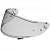 Shoei Визор CWR-1PN MSMO Mellow Smoke в Красноярске