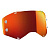Scott Линзы Prospect SGL WKS orange chrome afc works в Красноярске
