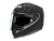 HJC Шлем RPHA12 Metal Black в Красноярске