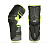 Acerbis Защита коленей X-Strong Knee Black/Yellow в Красноярске