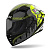 Airoh Мотошлем Connor Gamer Gloss в Красноярске