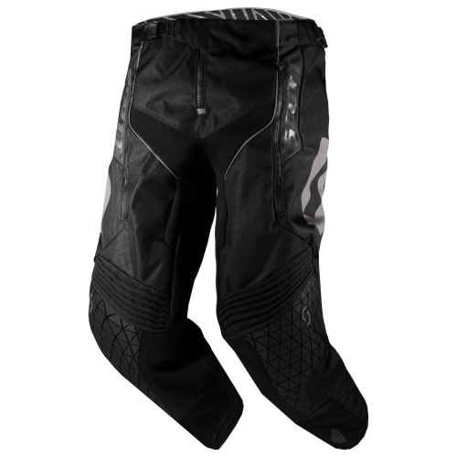 Scott Брюки Enduro black/grey в Красноярске