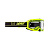 Leatt Маска Velocity 4.5 Citrus Clear 83% в Красноярске