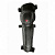Dainese Наколенники Knee V E1 001 Black в Красноярске
