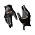 Leatt Перчатки ADV HydraDri 5.5 2026 Stealth в Красноярске