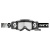 Scott Очки Fury WFS premium black/white в Красноярске