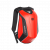 Dainese Рюкзак D-Mach 059 Fluo-Red в Красноярске Dainese Рюкзак D-Mach 059 Fluo-Red в Красноярске