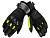 Spidi Перчатки Rainwarrior Yellow Fluo в Красноярске