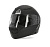 Acerbis Шлем модуляр Rederwel Black в Красноярске