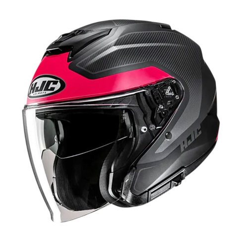 HJC Шлем i31 Tevis MC8SF в Красноярске