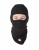 Hyperlook Подшлемник зимний Winter Action черный в Красноярске Hyperlook Подшлемник зимний Winter Action черный в Красноярске