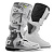 Gaerne Мотоботы Fastback Endurance White в Красноярске