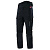 Finntrail Брюки Expert 4602 Graphite в Красноярске