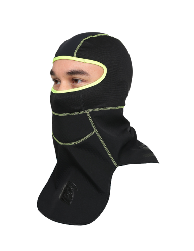 Hyperlook Подшлемник Nord Star в Красноярске