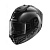 Shark Мотошлем Spartan RS Carbon Skin DAD в Красноярске