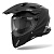 Airoh Шлем Commander 2 Black Matt в Красноярске