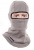 Starks Подшлемник Balaclava Fleece Collar Серый в Красноярске Starks Подшлемник Balaclava Fleece Collar Серый в Красноярске