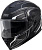 IXS Шлем HX 1100 2.4 Черный/Матовый/Серый в Красноярске