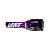 Leatt Маска Velocity 5.5 Zebra Neon Light Grey 58% в Красноярске