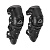 Acerbis Наколенники шарнирные Impact Evo 3.0 Knee Black в Красноярске