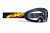100% Очки FMF YOUTH Powercore Core Black/Clear Lens в Красноярске