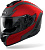 Airoh Мотошлем ST.501 Type Red Matt в Красноярске