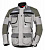 IXS Куртка Montevideo Tour LT Air 2.0 в Красноярске