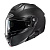 HJC Шлем i91 Semi Flat Black в Красноярске