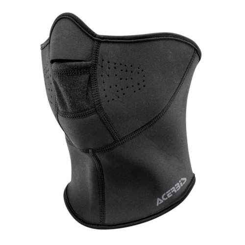 Acerbis Подшлемник-маска Kitterland Black в Красноярске
