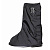 Moteq Дождевые бахилы Boot Cover в Красноярске