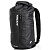 Acerbis Рюкзак водонепроницаемый Root Black (8 L) в Красноярске