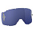 Scott Линзы Hustle MX SGL WKS/OTG sky works в Красноярске