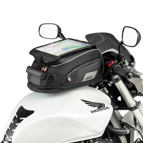 GIVI Сумка на бак XS307 15л в Красноярске