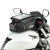 GIVI Сумка на бак XS307 15л в Красноярске