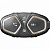 Bluetooth мотогарнитура Interphone Connect в Красноярске