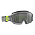 Scott Очки Primal Sand Dust light grey/neon yellow/dark grey в Красноярске