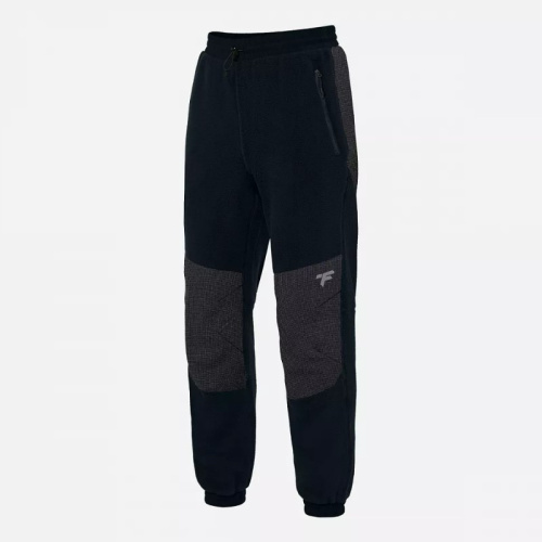 Finntrail Брюки мужские Sherpa 1402 Graphite в Красноярске