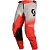 Scott Брюки 450 Podium Grey/Red в Красноярске