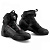 Shima Мотоботы Edge Vent Lady Black в Красноярске