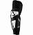 Leatt Налокотники Contour Elbow Guard Детские White/Black в Красноярске