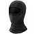 Shima Подшлемник X-Comfort в Красноярске