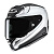 HJC Шлем RPHA12 Respon MC5 в Красноярске