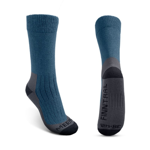 Finntrail Термоноски Merino 3201 в Красноярске