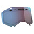 Scott Линзы Prospect/Fury enhancer blue chrome в Красноярске