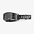 100% Очки Armega Goggle Black / Clear в Красноярске