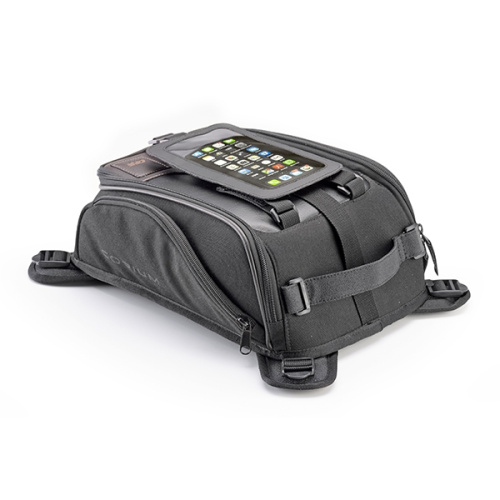 Givi Сумка на бак CRM103 8л в Красноярске