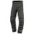 Scott Брюки Concept VTD black в Красноярске