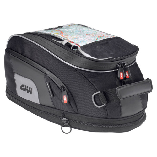GIVI Сумка на бак XS307 15л в Красноярске