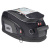 GIVI Сумка на бак XS307 15л в Красноярске