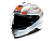 HJC Шлем i71 Iorix MC27 в Красноярске